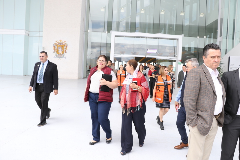https://congreso-gto.s3.amazonaws.com/uploads/imagen_visita/imagen/2642/pop_7A4A2975.JPG