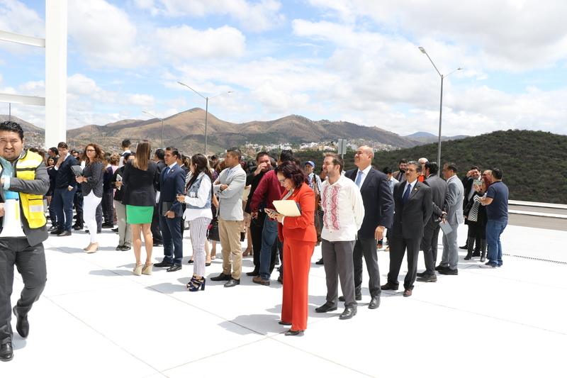 https://congreso-gto.s3.amazonaws.com/uploads/imagen_visita/imagen/2643/pop_7A4A2984.JPG