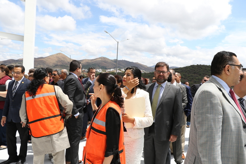 https://congreso-gto.s3.amazonaws.com/uploads/imagen_visita/imagen/2644/pop_7A4A2990.JPG