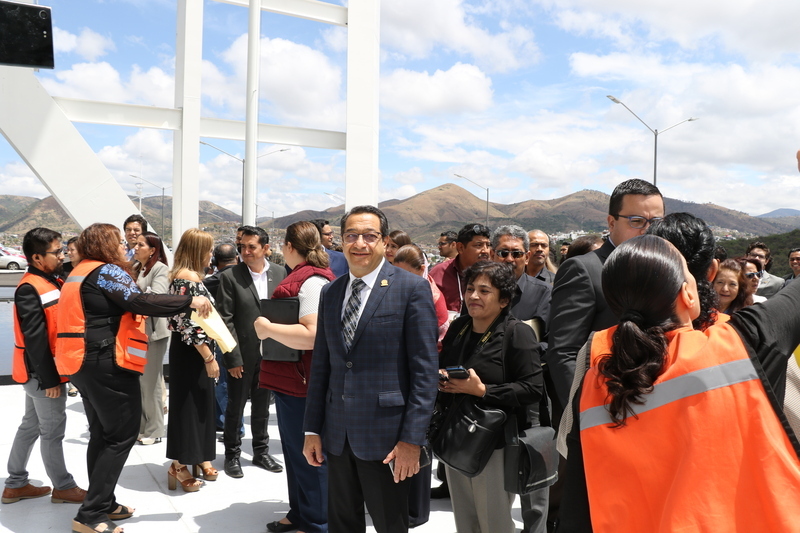 https://congreso-gto.s3.amazonaws.com/uploads/imagen_visita/imagen/2645/pop_7A4A2993.JPG