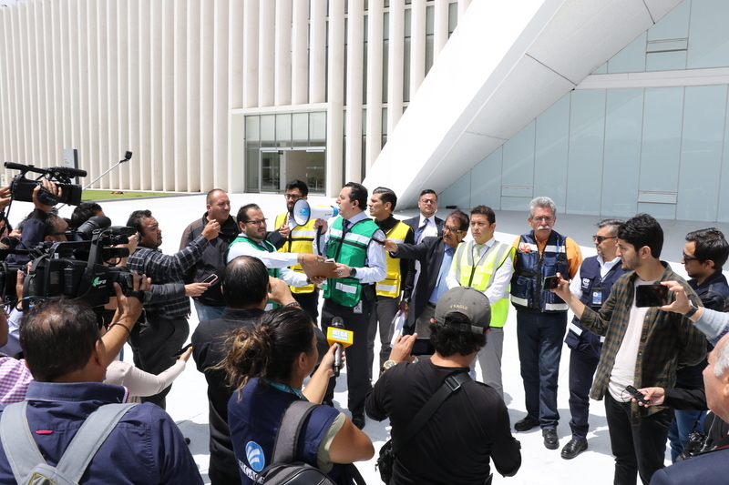 https://congreso-gto.s3.amazonaws.com/uploads/imagen_visita/imagen/2653/pop_7A4A3147.JPG