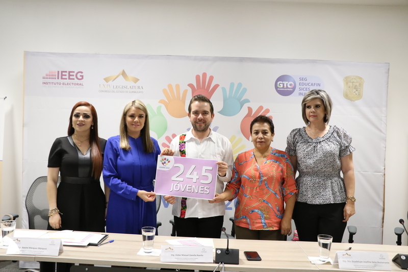 https://congreso-gto.s3.amazonaws.com/uploads/imagen_visita/imagen/2658/pop_7A4A4685.JPG