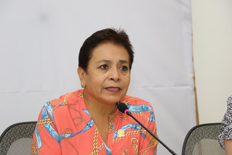 https://congreso-gto.s3.amazonaws.com/uploads/imagen_visita/imagen/2663/pop_7A4A4641.JPG