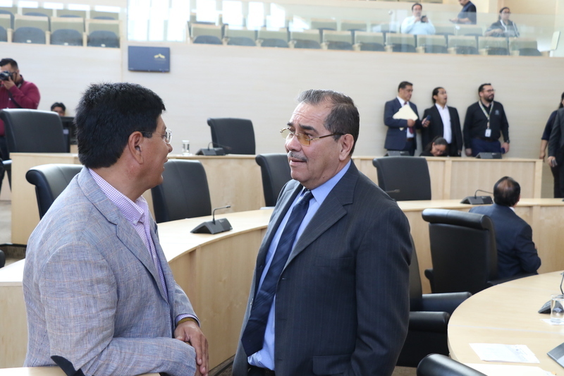 https://congreso-gto.s3.amazonaws.com/uploads/imagen_visita/imagen/2667/pop_7A4A4711.JPG
