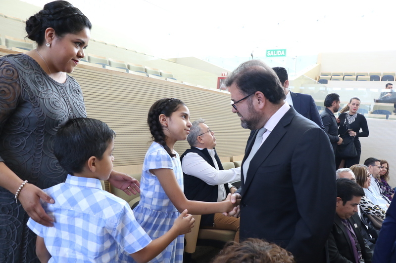 https://congreso-gto.s3.amazonaws.com/uploads/imagen_visita/imagen/2670/pop_7A4A4727.JPG