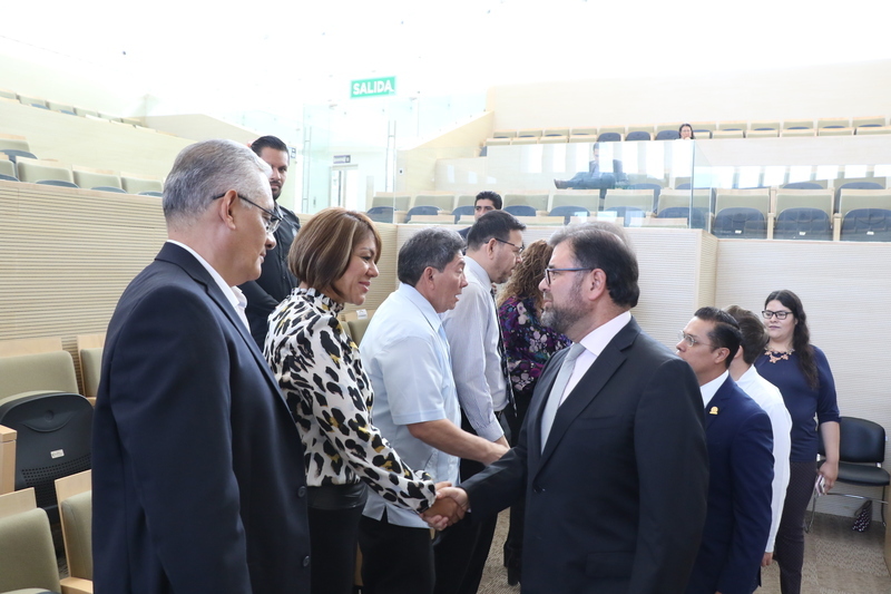 https://congreso-gto.s3.amazonaws.com/uploads/imagen_visita/imagen/2671/pop_7A4A4722.JPG