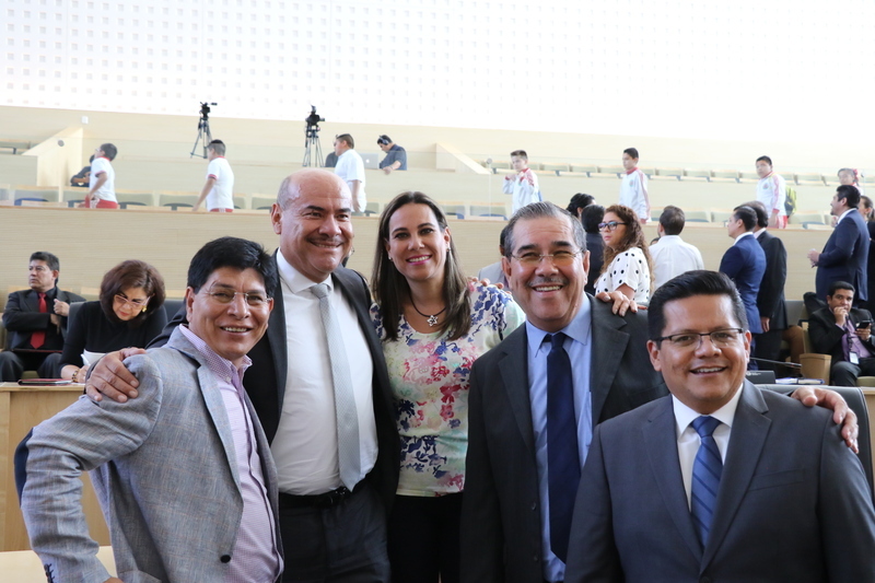 https://congreso-gto.s3.amazonaws.com/uploads/imagen_visita/imagen/2672/pop_7A4A4744.JPG