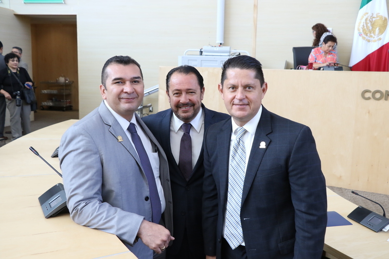 https://congreso-gto.s3.amazonaws.com/uploads/imagen_visita/imagen/2673/pop_7A4A4746.JPG
