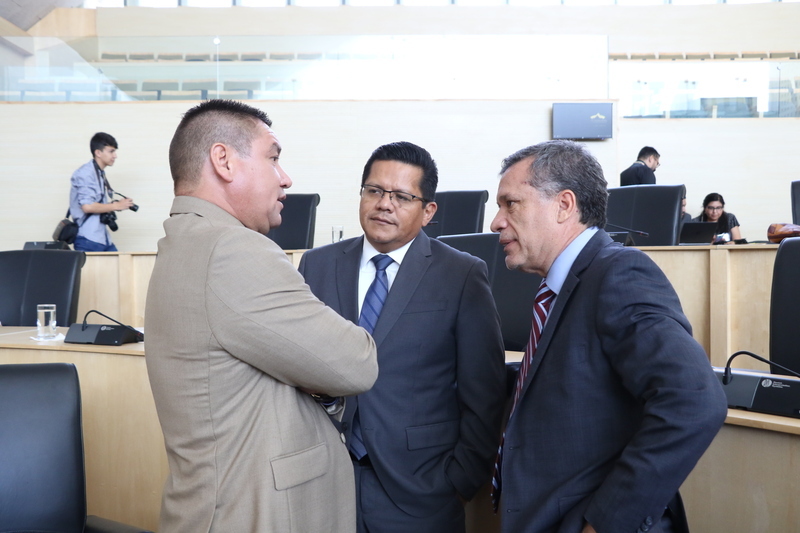 https://congreso-gto.s3.amazonaws.com/uploads/imagen_visita/imagen/2674/pop_7A4A4750.JPG