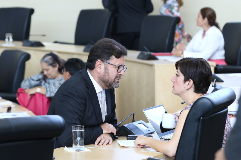 https://congreso-gto.s3.amazonaws.com/uploads/imagen_visita/imagen/2677/pop_7A4A4788.JPG
