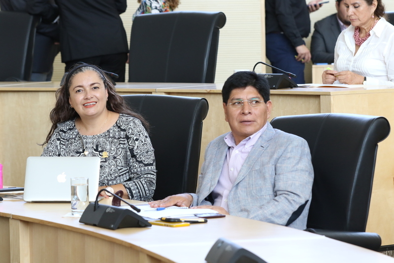 https://congreso-gto.s3.amazonaws.com/uploads/imagen_visita/imagen/2678/pop_7A4A4791.JPG