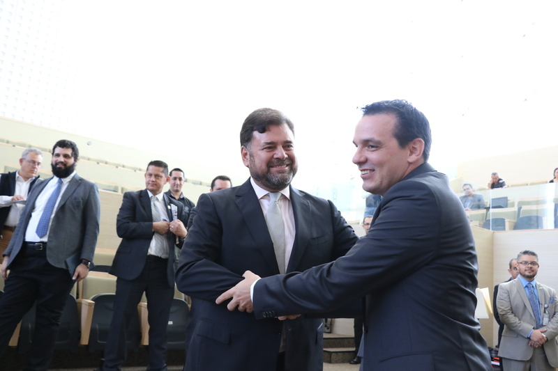 https://congreso-gto.s3.amazonaws.com/uploads/imagen_visita/imagen/2681/pop_7A4A4858.JPG