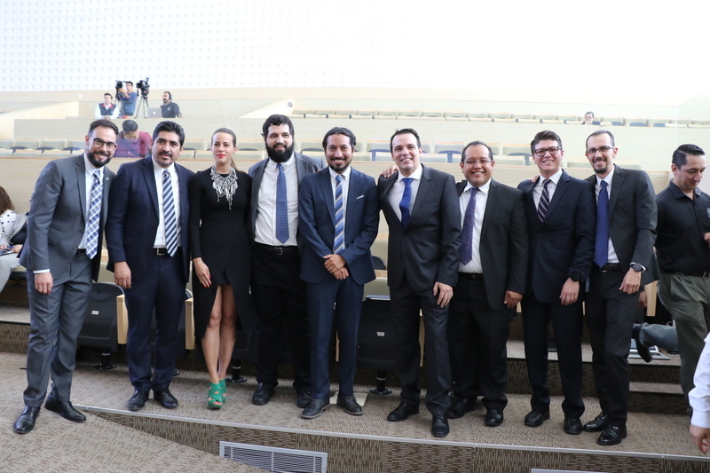 https://congreso-gto.s3.amazonaws.com/uploads/imagen_visita/imagen/2685/pop_7A4A4889.JPG