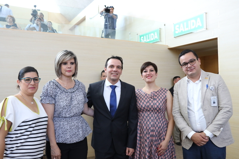 https://congreso-gto.s3.amazonaws.com/uploads/imagen_visita/imagen/2686/pop_7A4A4899.JPG