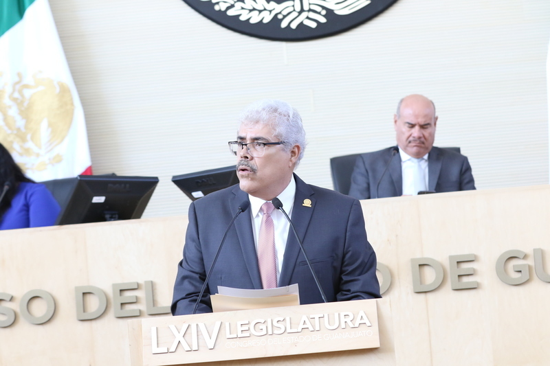 https://congreso-gto.s3.amazonaws.com/uploads/imagen_visita/imagen/2687/pop_7A4A4909.JPG