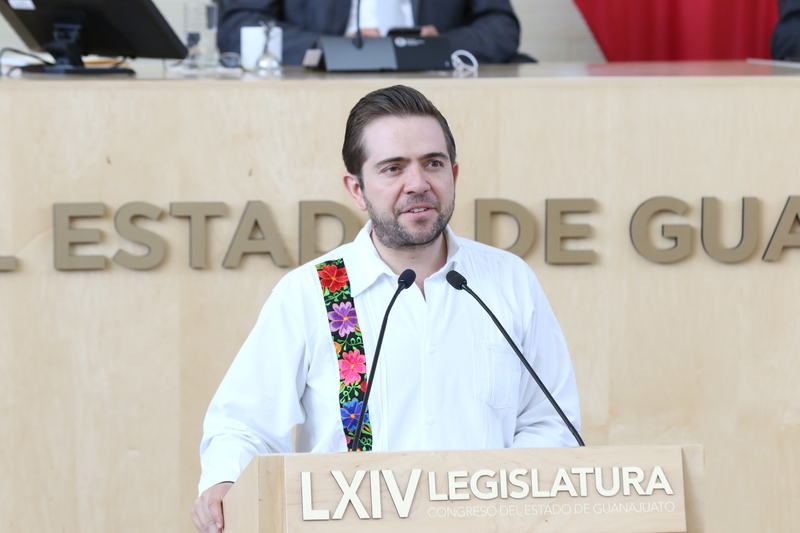 https://congreso-gto.s3.amazonaws.com/uploads/imagen_visita/imagen/2692/pop_7A4A4933.JPG