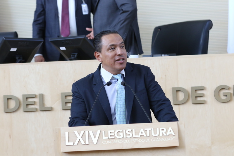 https://congreso-gto.s3.amazonaws.com/uploads/imagen_visita/imagen/2693/pop_7A4A4967.JPG