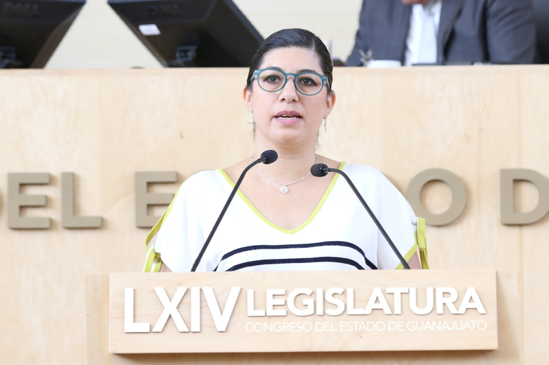 https://congreso-gto.s3.amazonaws.com/uploads/imagen_visita/imagen/2696/pop_7A4A4979.JPG