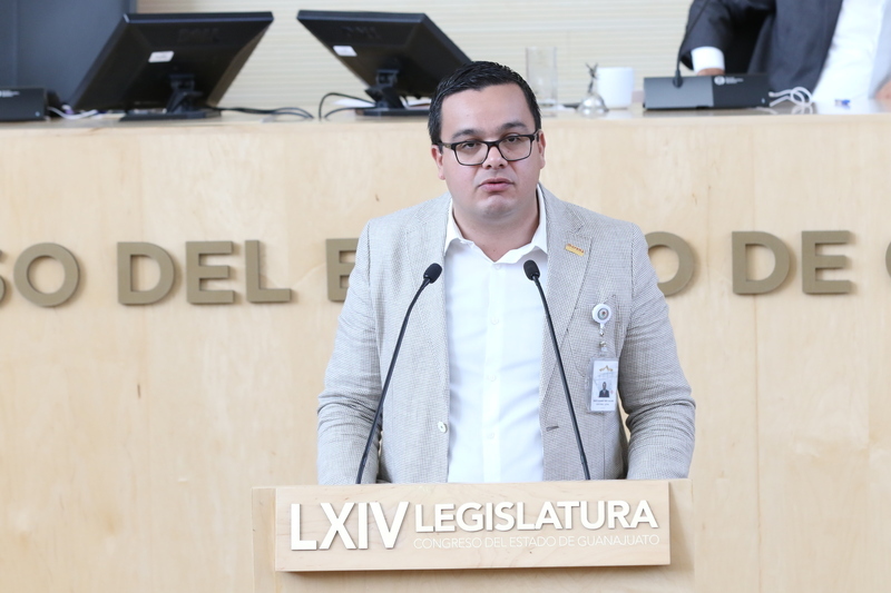 https://congreso-gto.s3.amazonaws.com/uploads/imagen_visita/imagen/2697/pop_7A4A5015.JPG