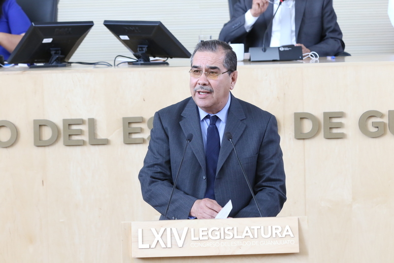 https://congreso-gto.s3.amazonaws.com/uploads/imagen_visita/imagen/2699/pop_7A4A5048.JPG