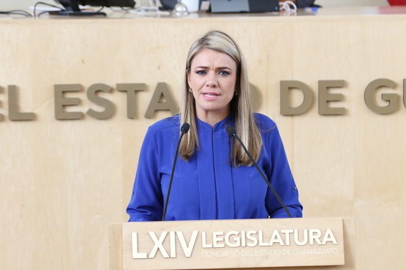 https://congreso-gto.s3.amazonaws.com/uploads/imagen_visita/imagen/2700/pop_7A4A5019.JPG