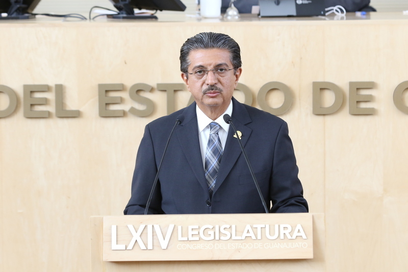 https://congreso-gto.s3.amazonaws.com/uploads/imagen_visita/imagen/2704/pop_7A4A5059.JPG