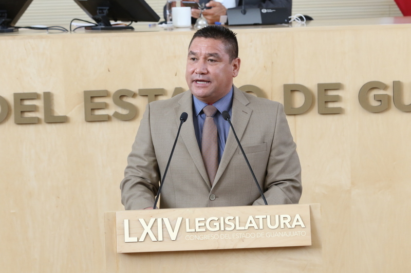 https://congreso-gto.s3.amazonaws.com/uploads/imagen_visita/imagen/2707/pop_7A4A5125.JPG