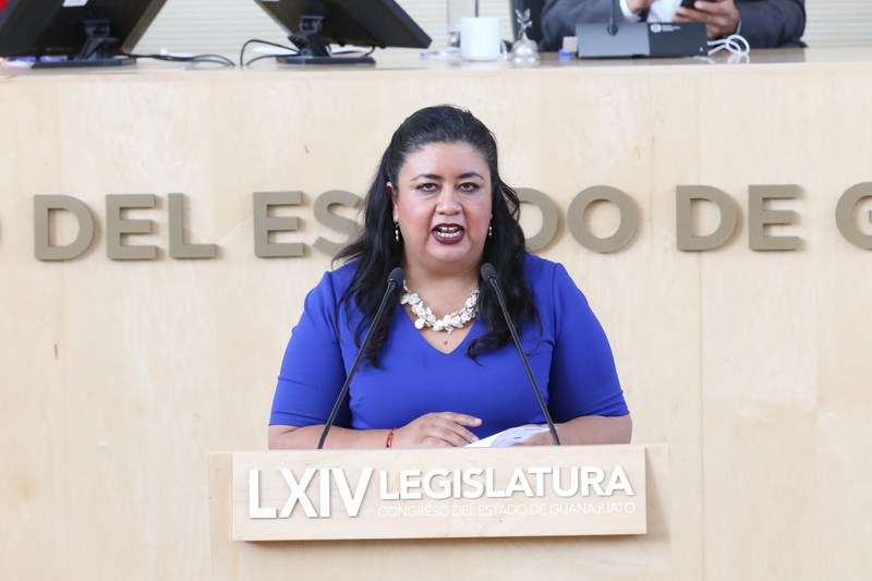 https://congreso-gto.s3.amazonaws.com/uploads/imagen_visita/imagen/2708/pop_7A4A5150.JPG