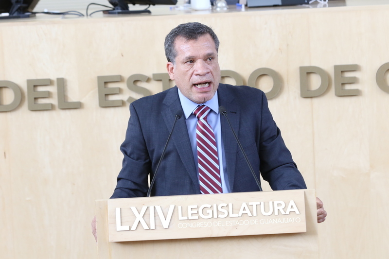 https://congreso-gto.s3.amazonaws.com/uploads/imagen_visita/imagen/2709/pop_7A4A5167.JPG