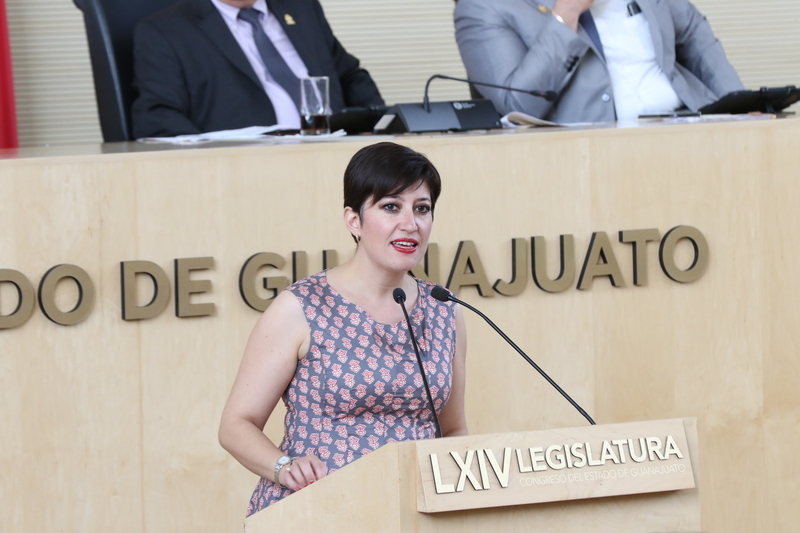 https://congreso-gto.s3.amazonaws.com/uploads/imagen_visita/imagen/2710/pop_7A4A5188.JPG