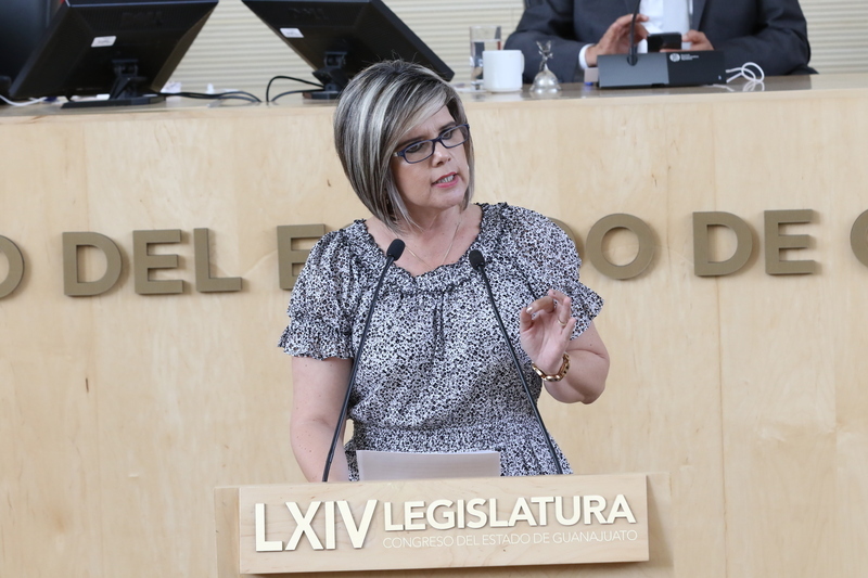 https://congreso-gto.s3.amazonaws.com/uploads/imagen_visita/imagen/2711/pop_7A4A5201.JPG