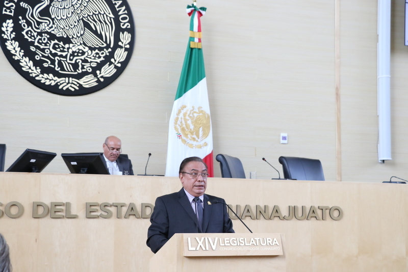 https://congreso-gto.s3.amazonaws.com/uploads/imagen_visita/imagen/2713/pop_7A4A5303.JPG