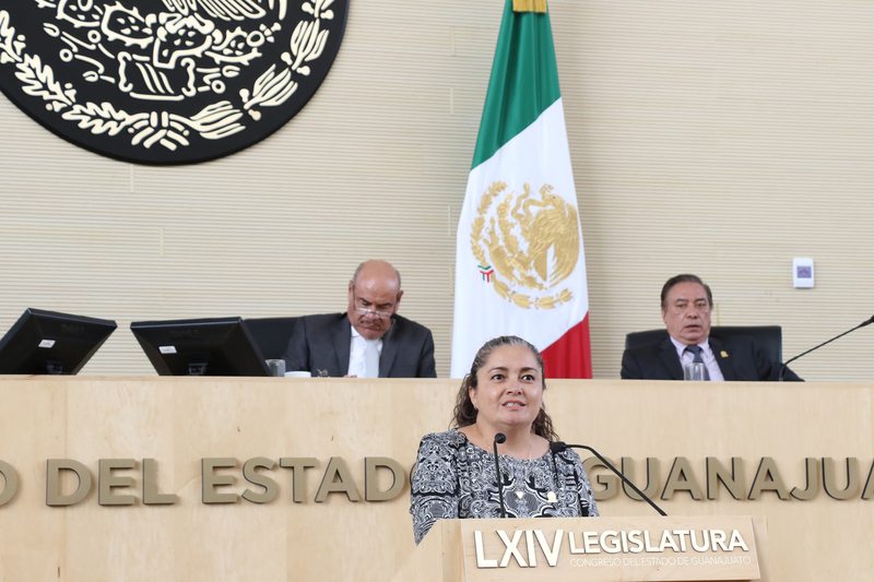 https://congreso-gto.s3.amazonaws.com/uploads/imagen_visita/imagen/2714/pop_7A4A5321.JPG