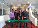 Mediana_visita_de_la_casa_de_la_cultura_jur_dica.