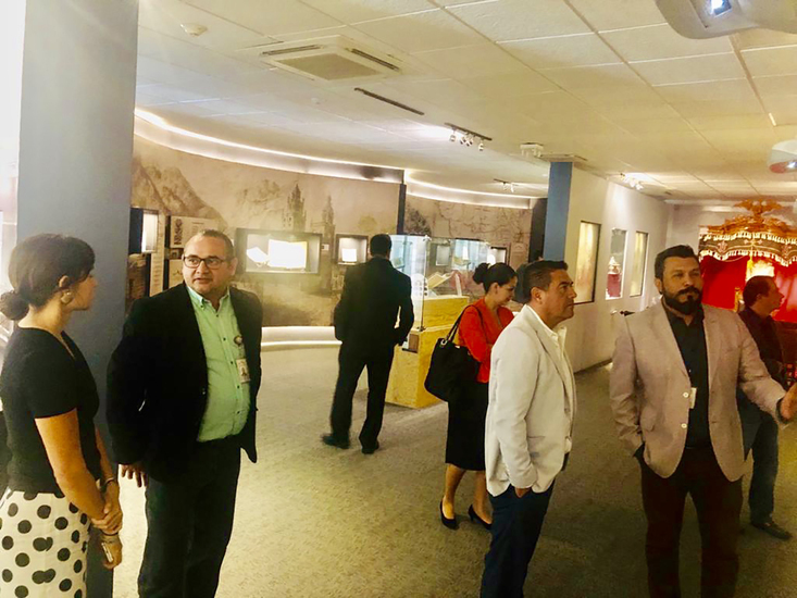 https://congreso-gto.s3.amazonaws.com/uploads/imagen_visita/imagen/2723/pop_66a83726-2851-4beb-8d84-09f7f60e3998.jpg