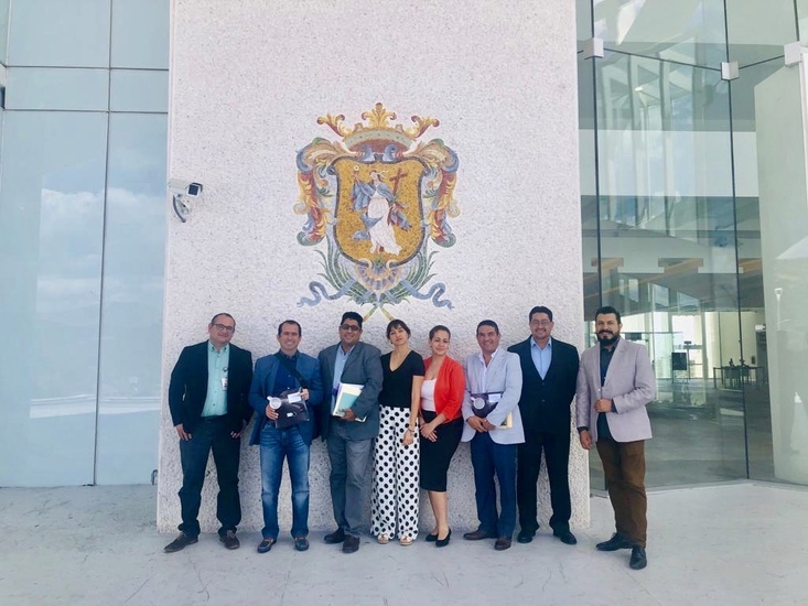 https://congreso-gto.s3.amazonaws.com/uploads/imagen_visita/imagen/2725/pop_f8010a8b-63e7-447e-a62b-0bea75ca1a47.jpg