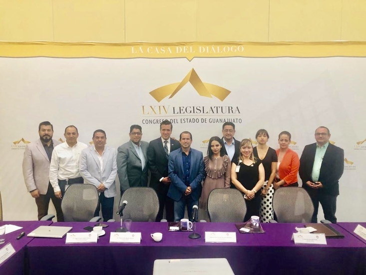 https://congreso-gto.s3.amazonaws.com/uploads/imagen_visita/imagen/2726/pop_794aa7a3-b017-4f52-b9da-5ef9b15b5816.jpg
