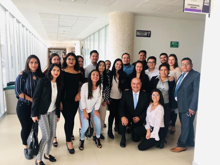 https://congreso-gto.s3.amazonaws.com/uploads/imagen_visita/imagen/2727/pop_1f321637-1a4c-4da2-b892-50e35b7548cc.JPG