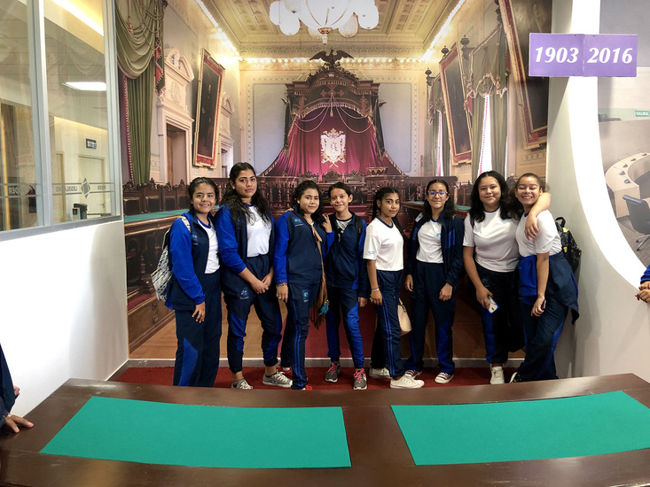 https://congreso-gto.s3.amazonaws.com/uploads/imagen_visita/imagen/2733/pop_IMG_3342.jpg