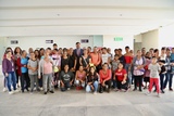 Mediana_1cb64ef6-3c95-4145-82a8-7b3a8b1373af