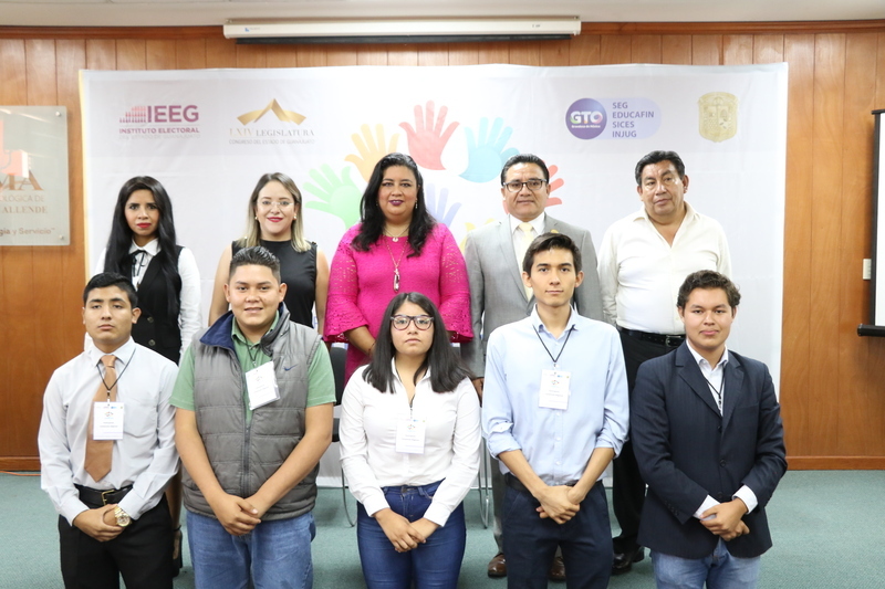 https://congreso-gto.s3.amazonaws.com/uploads/imagen_visita/imagen/2737/pop_7A4A7974.JPG