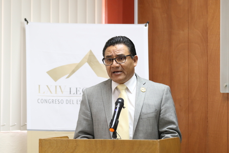 https://congreso-gto.s3.amazonaws.com/uploads/imagen_visita/imagen/2741/pop_7A4A7905.JPG