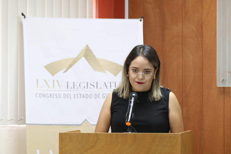 https://congreso-gto.s3.amazonaws.com/uploads/imagen_visita/imagen/2742/pop_7A4A7919.JPG
