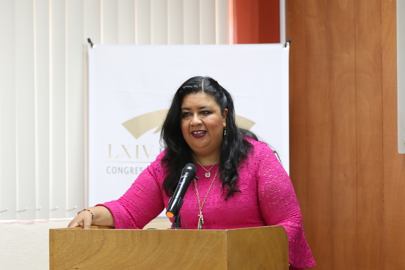 https://congreso-gto.s3.amazonaws.com/uploads/imagen_visita/imagen/2743/pop_7A4A7926.JPG