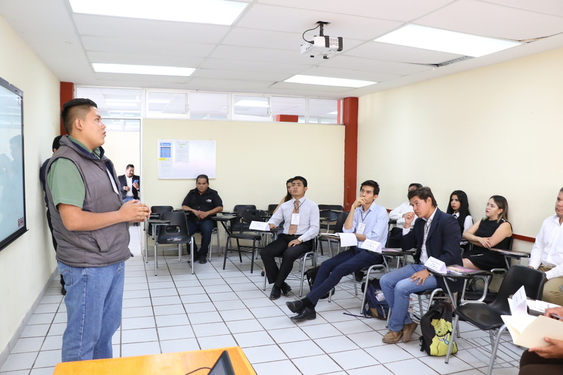 https://congreso-gto.s3.amazonaws.com/uploads/imagen_visita/imagen/2747/pop_7A4A7992.JPG