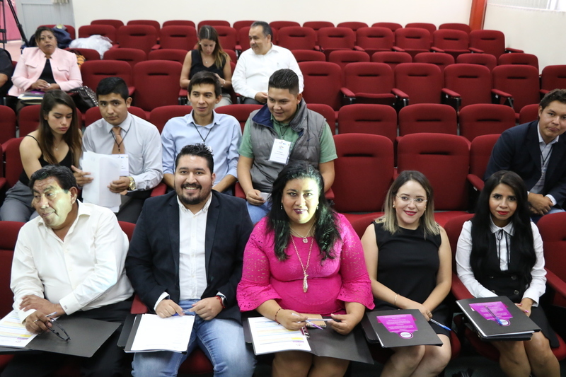 https://congreso-gto.s3.amazonaws.com/uploads/imagen_visita/imagen/2750/pop_7A4A8007.JPG