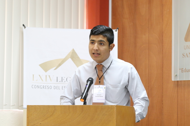 https://congreso-gto.s3.amazonaws.com/uploads/imagen_visita/imagen/2751/pop_7A4A8018.JPG