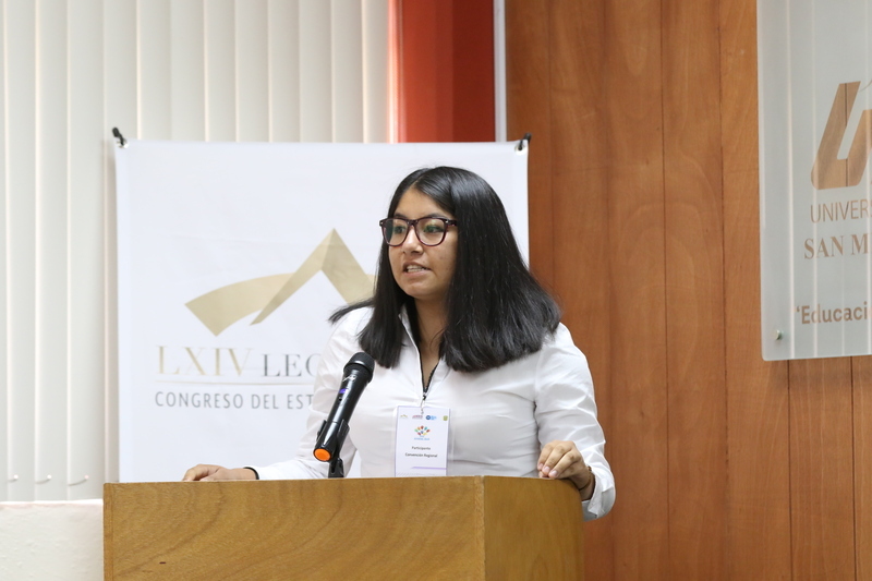 https://congreso-gto.s3.amazonaws.com/uploads/imagen_visita/imagen/2752/pop_7A4A8026.JPG