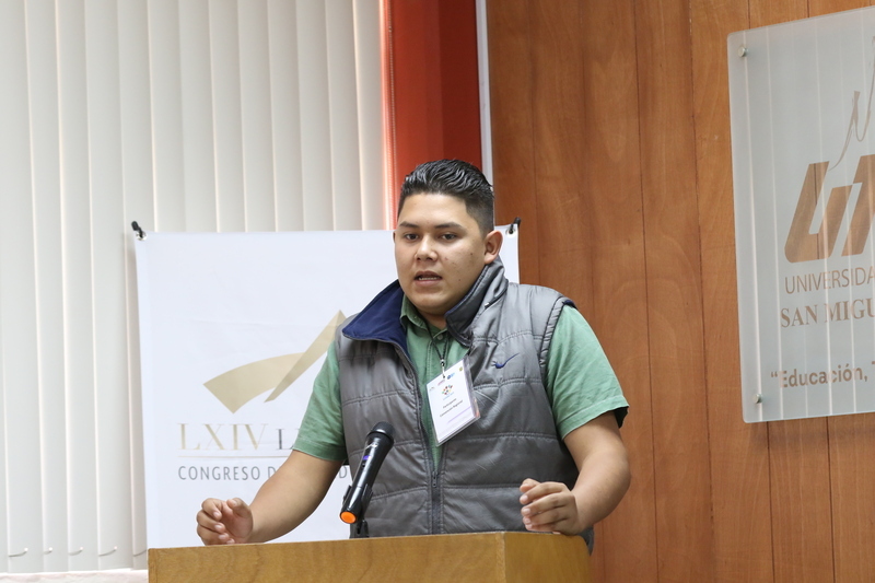 https://congreso-gto.s3.amazonaws.com/uploads/imagen_visita/imagen/2753/pop_7A4A8038.JPG