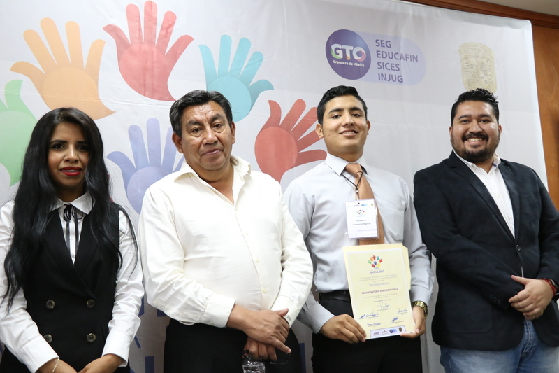 https://congreso-gto.s3.amazonaws.com/uploads/imagen_visita/imagen/2756/pop_7A4A8054.JPG